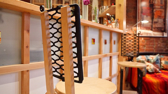 hand-made-stools.jpg