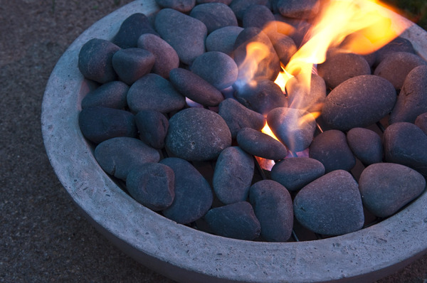 fire-pit-feature-2_large.jpg