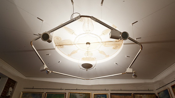 pre-revolutionary-ceiling-molding.jpg